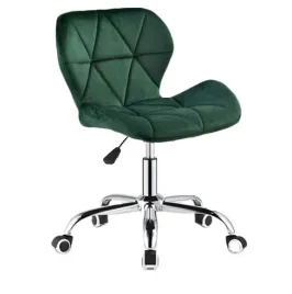 krzeslo-fotel-obrotowy-biurowy-do-biurka-ergonomiczny-welur