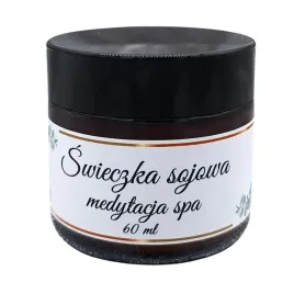 swieczka-sojowa-medytacja-spa-60-ml-z-drewnianym-knotem-handmade