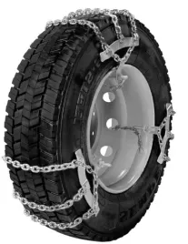 lancuchy-sniegowe-sekcyjne-ciezarowe-tir-315-70-2szt-zima-samochod