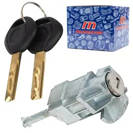 zamek-wkladka-zamka-przod-lewa-klucze-bmw-3-e46-1998-2005