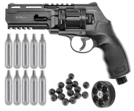 zestaw-rewolwer-hdr-50-t4e-naboj-co2-kule-kal-50-klasyczny-asg-militaria