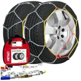 lancuchy-sniegowe-na-kola-9mm-amio-90-215-50-205-55-205-60-195-65-r16-mocne