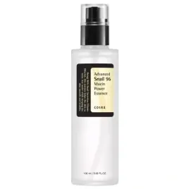 sosrx-advanced-snail-96-mucin-power-essence-100-ml-pielegnacja-prezent