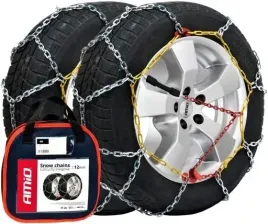lancuchy-sniegowe-kn80-o-norm-12mm-195-65-r15-205-60-r15-185-70-r15