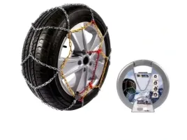 lancuchy-sniegowe-taurus-kn110-215-65r16-225-55r17-zima-samochod