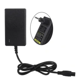 ladowarka-do-super-ride-turbo-350eg-urban-express-zlacze-gx16