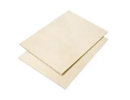 sklejka-3mm-a4-do-lasera-co2-brzozowa-kl12-do-ciecia-grawerowania-210x297mm