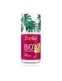 delia-lakier-do-paznokci-bio-green-philosophy-626