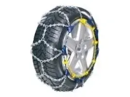 lancuchy-sniegowe-ottinger-205-70x15-205-60x16otec-zima-samochod