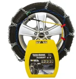 lancuchy-sniegowe-taurus-4x4-16mm-225-75r16-235-65r16-225-65r17-235-55r18