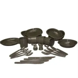 zestaw-naczyn-turystycznych-mil-tec-olive-26-szt