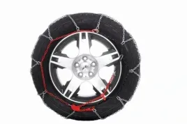 lancuchy-sniegowe-na-kola-pewag-taurus-brenta-trs-79-235-55-r18-9mm-onorm