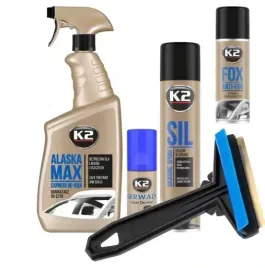 zestaw-zimowy-alaska-odmrazacz-do-szyb-zamkow-skrobaczka-murska-anty-para