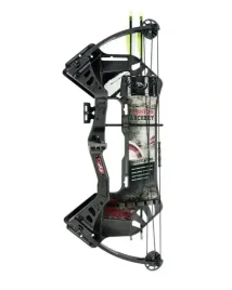 luk-bloczkowy-man-kung-besra-mk-cbk1-luk-mysliwski-survival