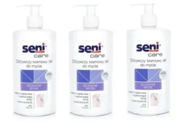 zestaw-seni-care-zel-do-mycia-kremowy-odzywczy-pielegnacja-prezent