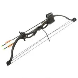 luk-bloczkowy-kirupira-poe-langblack-co-013-luk-mysliwski-survival