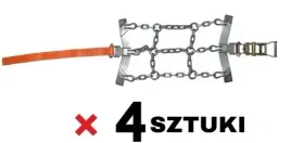 lancuchy-sniegowe-sekcyjne-ciezarowe-tir-pas-4-szt-zima-samochod