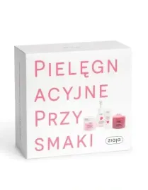 ziaja-marshmallow-zestaw-okolicznosciowy-pielegnacja-prezent