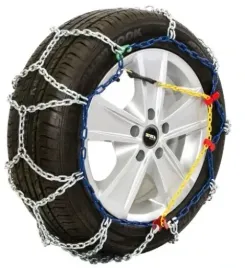 lancuchy-sniegowe-taurus-4x4-265-65r17-265-60r18-zima-samochod