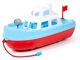 polesie-statek-lodka-do-wody-wanny-na-basen-58775