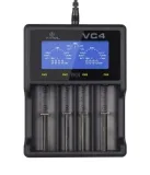 ladowarka-do-akumulatorow-xtar-vc4-18650-26650-lcd