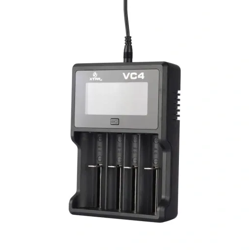 ladowarka-do-akumulatorow-xtar-vc4-18650-26650-lcd