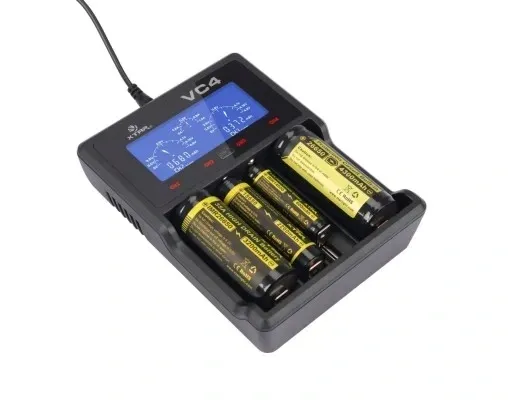 ladowarka-do-akumulatorow-xtar-vc4-18650-26650-lcd