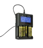 ladowarka-do-akumulatorow-xtar-vc4-18650-26650-lcd-liczba-akumulatorow-ladowanych-jednoczesnie-4