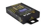 ladowarka-do-akumulatorow-xtar-vc4-18650-26650-lcd-stan-nowy-marka-xtar