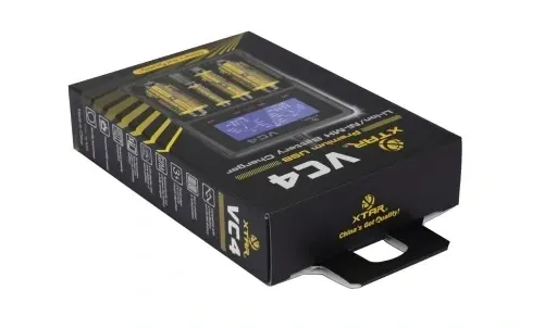 ladowarka-do-akumulatorow-xtar-vc4-18650-26650-lcd