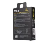 ladowarka-do-akumulatorow-xtar-vc4-18650-26650-lcd-stan-nowy-kod-producenta-b-sa-120-730