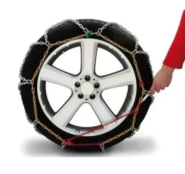 lancuchy-sniegowe-zimowe-bus-suv-4x4-dostawcze-na-kola-235-55r19-zima-auto