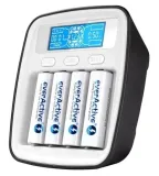 ladowarka-everactive-nc1000m-ladowarka