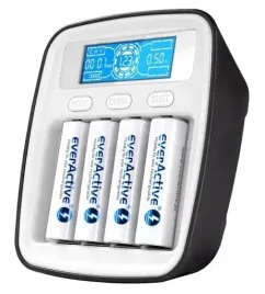 ladowarka-everactive-nc1000m-ladowarka