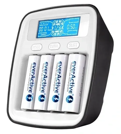 ladowarka-everactive-nc1000m-ladowarka