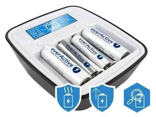 ladowarka-everactive-nc1000m-ladowarka