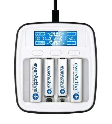 ladowarka-everactive-nc1000m-ladowarka-marka-everactive