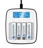 ladowarka-everactive-nc1000m-ladowarka-marka-everactive