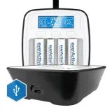 ladowarka-everactive-nc1000m-ladowarka-kolor-bialy