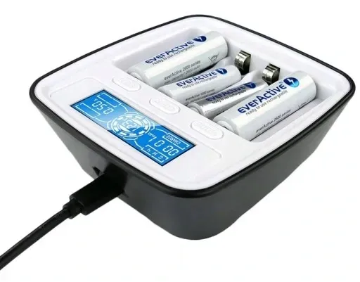 ladowarka-everactive-nc1000m-ladowarka