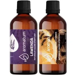 zestaw-olejkow-eterycznych-200ml-kominek-dyfuzor-dekoracja-ozdoba-prezent