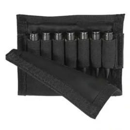 ladownica-czarna-na-amunicje-kolbe-broni-naboje-asg-militaria
