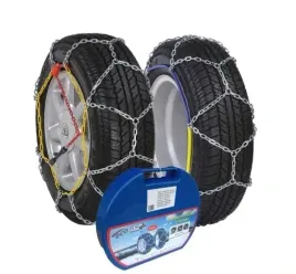 lancuchy-sniegowe-na-kola-inter-pack-kn90-205-55r16-9mm-onorm-v5117-tuv