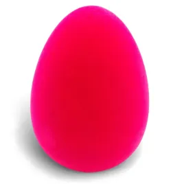 duze-rozowe-jajko-wielkanocne-flokowane-dekoracja-na-swieta-figurka-15cm