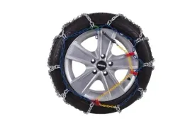 lancuchy-sniegowe-na-kola-taurus-16mm-245-225-75r16-235-65r16-bus-van-onrom
