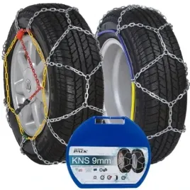 lancuchy-sniegowe-na-kola-215-60r16-215-55r16-225-45r18-9mm-kns100-tuv