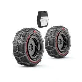 lancuchy-na-kola-samochodowe-4wd-4x4-rozmiar-do-kol-235-65-r17-235-60-r18