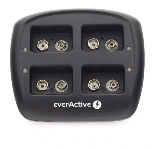 ladowarka-everactive-nc-109-4x-9v-auto-84v-96v