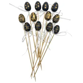 jajka-wielkanocne-na-piku-czarne-pisanki-dekoracja-swiateczna-ozdoby-12-szt