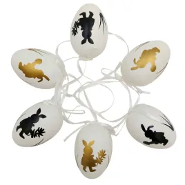 ozdoby-wielkanocne-jajka-zawieszki-biale-zajace-dekoracja-swiateczna-6-szt